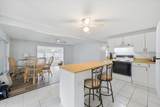 12305 Conde Drive - Photo 14