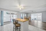 12305 Conde Drive - Photo 15