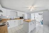 12305 Conde Drive - Photo 16