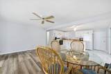 12305 Conde Drive - Photo 17