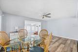 12305 Conde Drive - Photo 18