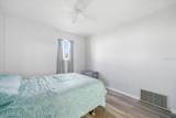12305 Conde Drive - Photo 19