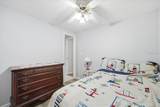 12305 Conde Drive - Photo 22
