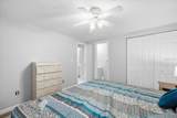 12305 Conde Drive - Photo 25