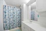 12305 Conde Drive - Photo 26