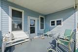 12305 Conde Drive - Photo 35