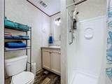 9739 Kent Street - Photo 12