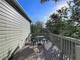 9739 Kent Street - Photo 20