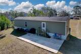 9739 Kent Street - Photo 23