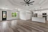18178 Maberly Road - Photo 10