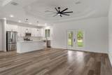 18178 Maberly Road - Photo 11