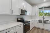 18178 Maberly Road - Photo 12