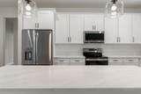 18178 Maberly Road - Photo 13
