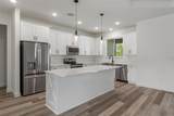 18178 Maberly Road - Photo 14
