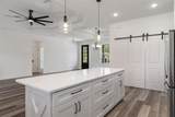 18178 Maberly Road - Photo 15