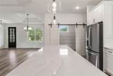18178 Maberly Road - Photo 16