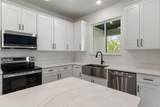 18178 Maberly Road - Photo 17