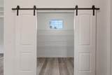 18178 Maberly Road - Photo 18