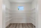 18178 Maberly Road - Photo 19