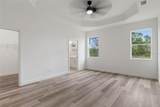 18178 Maberly Road - Photo 20