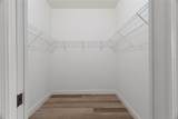 18178 Maberly Road - Photo 21