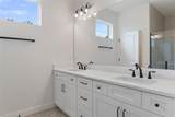 18178 Maberly Road - Photo 22