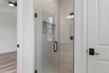 18178 Maberly Road - Photo 23