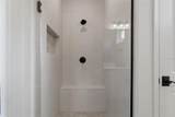 18178 Maberly Road - Photo 24