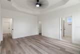 18178 Maberly Road - Photo 25