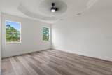 18178 Maberly Road - Photo 26