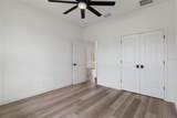 18178 Maberly Road - Photo 27