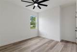 18178 Maberly Road - Photo 28