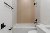 18178 Maberly Road - Photo 29