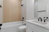 18178 Maberly Road - Photo 30
