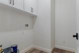 18178 Maberly Road - Photo 31