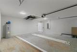 18178 Maberly Road - Photo 32