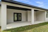 18178 Maberly Road - Photo 34