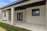 18178 Maberly Road - Photo 35