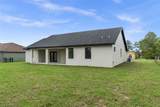 18178 Maberly Road - Photo 36