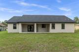 18178 Maberly Road - Photo 37