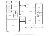 18178 Maberly Road - Photo 38