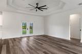 18178 Maberly Road - Photo 8