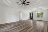18178 Maberly Road - Photo 9