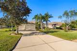 13235 Legends Trail - Photo 3