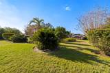 13235 Legends Trail - Photo 40