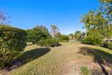 13235 Legends Trail - Photo 42