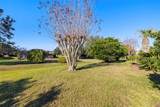13235 Legends Trail - Photo 43