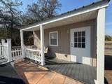 9265 Grizzly Bear Lane - Photo 15