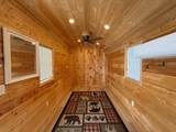9265 Grizzly Bear Lane - Photo 16