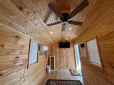 9265 Grizzly Bear Lane - Photo 17